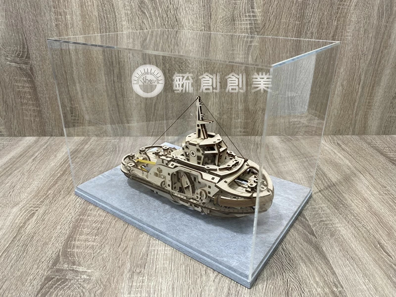 proimages/1壓克力/a壓克力公仔盒子/清水模底座公仔盒 (3)-jpg.webp