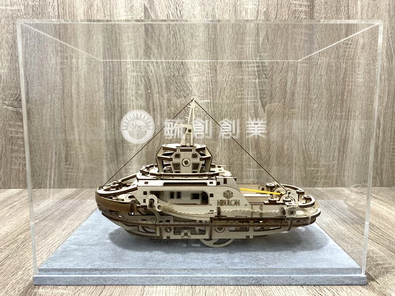 proimages/1壓克力/a壓克力公仔盒子/清水模底座公仔盒 (4)-jpg.webp