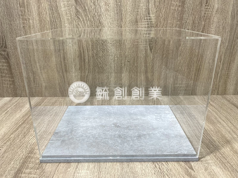 proimages/1壓克力/a壓克力公仔盒子/清水模底座公仔盒 (5)-jpg.webp