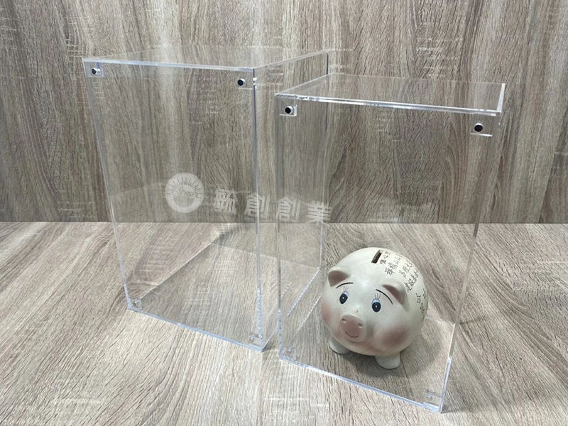 proimages/1壓克力/a壓克力公仔盒子/磁吸式模型展示盒 (2)-jpg.webp