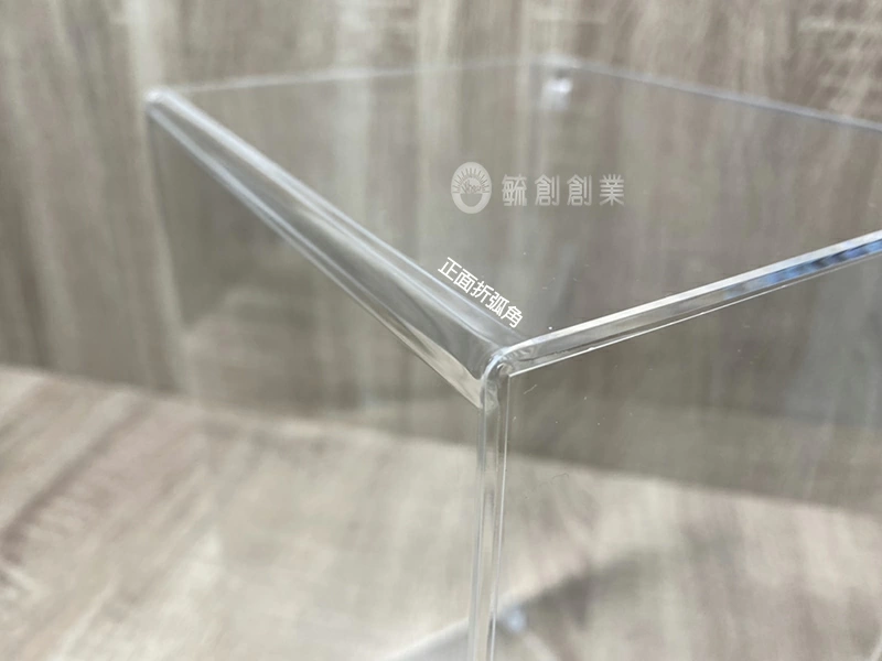 proimages/1壓克力/a壓克力公仔盒子/磁吸式模型展示盒 (3)-jpg.webp