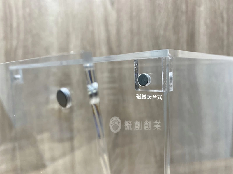 proimages/1壓克力/a壓克力公仔盒子/磁吸式模型展示盒 (4)-jpg.webp