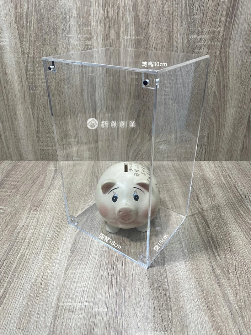 proimages/1壓克力/a壓克力公仔盒子/磁吸式模型展示盒 (5)-jpg.webp