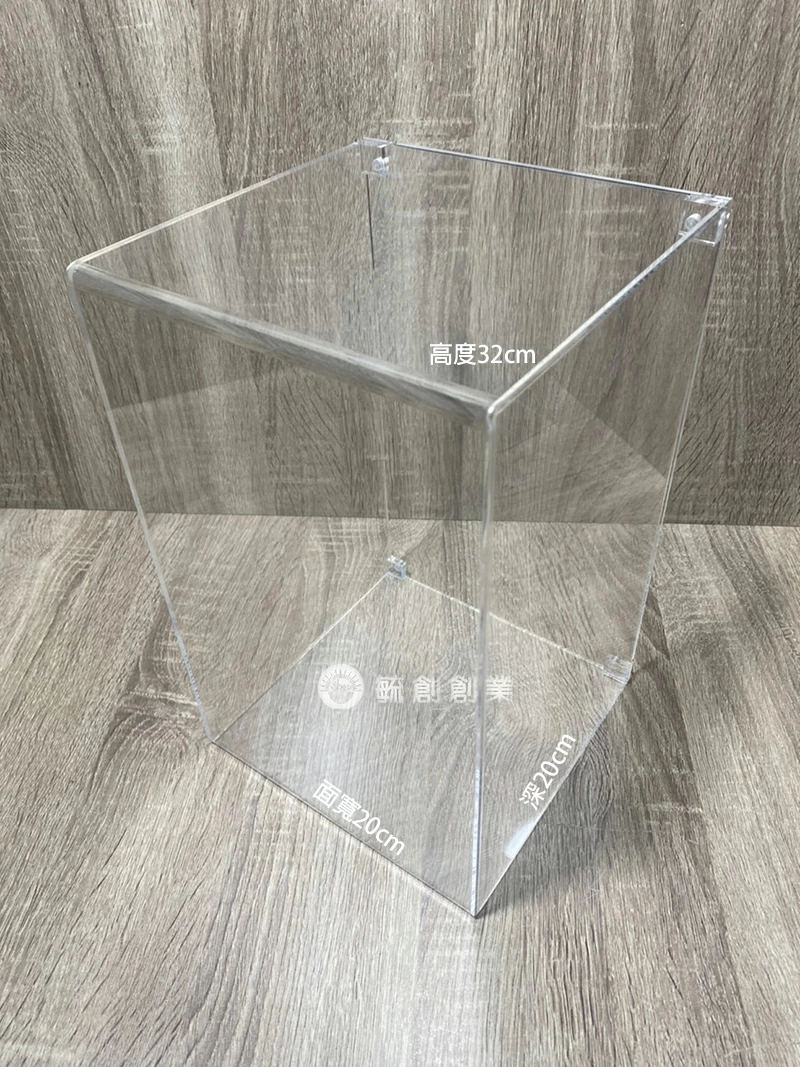 proimages/1壓克力/a壓克力公仔盒子/磁吸式模型展示盒 (6)-jpg.webp