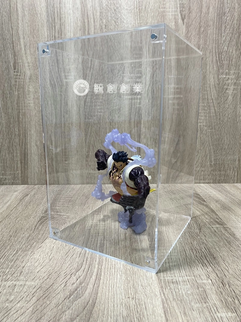 proimages/1壓克力/a壓克力公仔盒子/磁吸式模型展示盒 (7)-jpg.webp