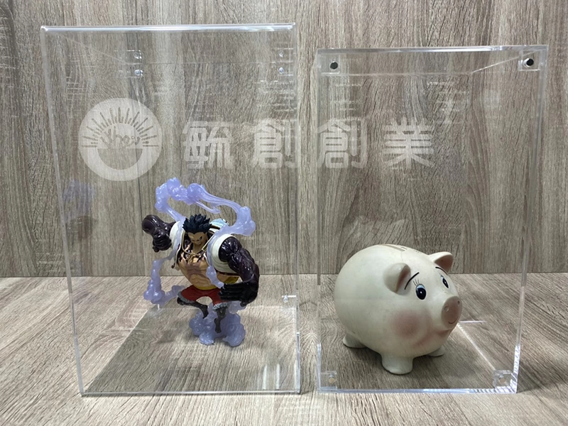 proimages/1壓克力/a壓克力公仔盒子/磁吸式模型展示盒-jpg.webp
