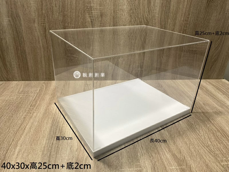 proimages/1壓克力/a壓克力公仔盒子/階梯壓克力公仔盒 (2)-jpg.webp