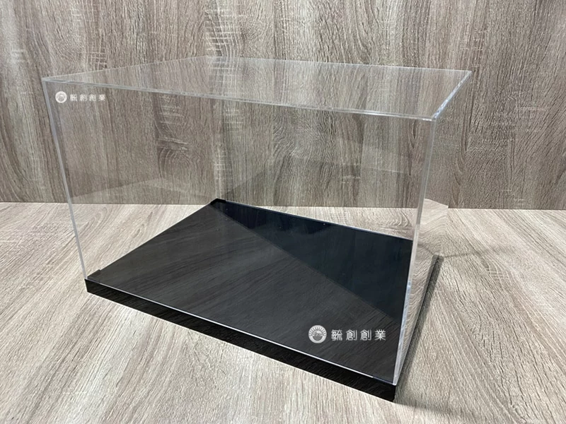 proimages/1壓克力/a壓克力公仔盒子/階梯壓克力公仔盒 (3)-jpg.webp