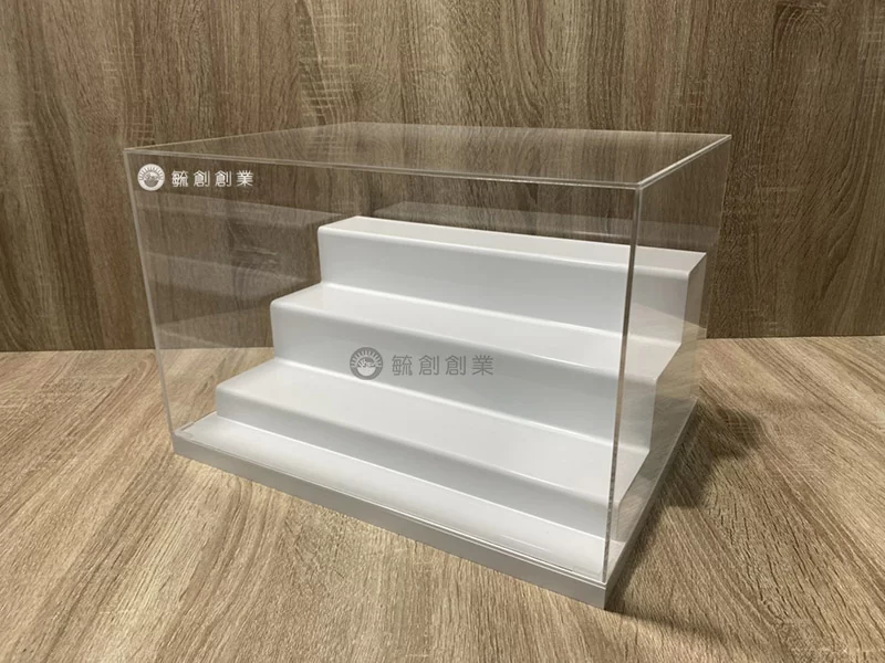 proimages/1壓克力/a壓克力公仔盒子/階梯壓克力公仔盒 (4)-jpg.webp