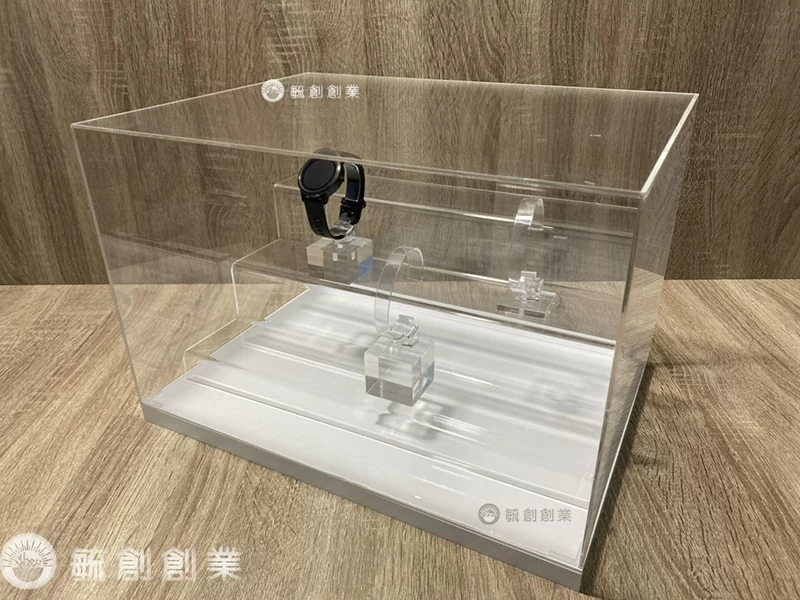 proimages/1壓克力/a壓克力公仔盒子/階梯壓克力公仔盒 (5)-jpg.webp