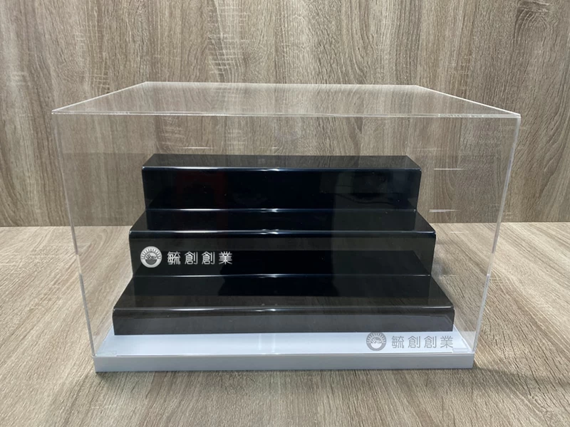 proimages/1壓克力/a壓克力公仔盒子/階梯壓克力公仔盒 (6)-jpg.webp