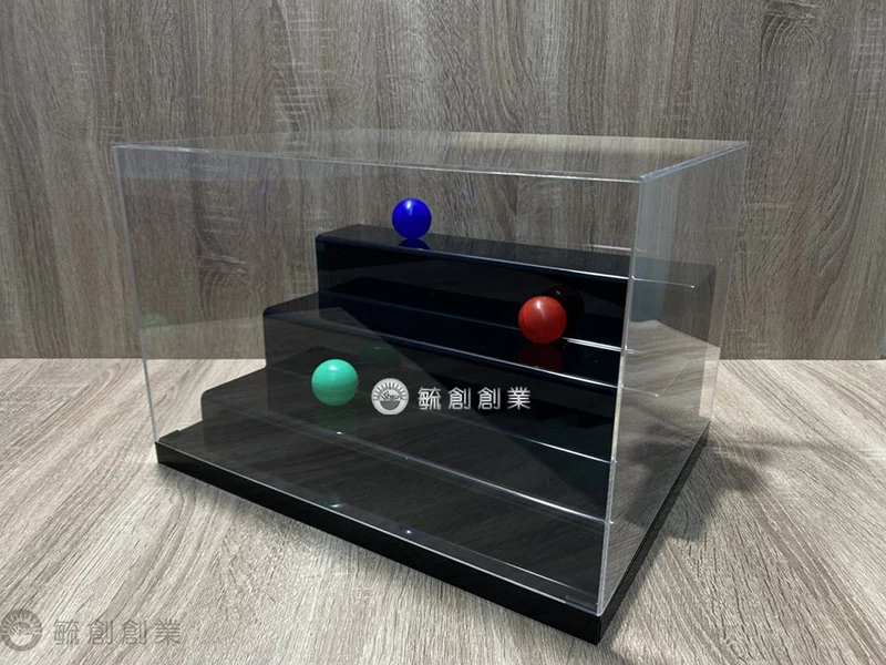 proimages/1壓克力/a壓克力公仔盒子/階梯壓克力公仔盒 (7)-jpg.webp