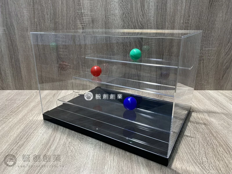 proimages/1壓克力/a壓克力公仔盒子/階梯壓克力公仔盒 (8)-jpg.webp