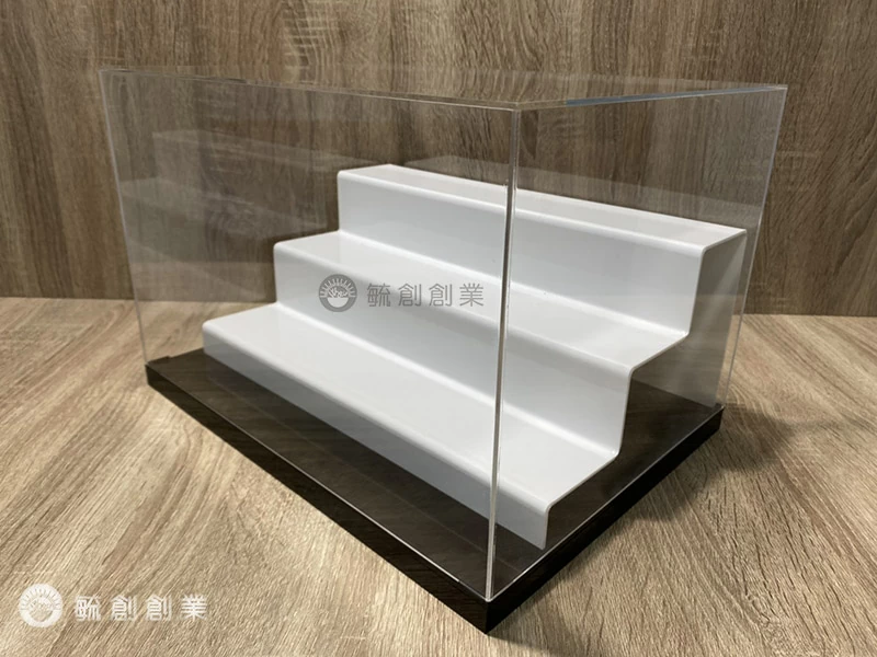 proimages/1壓克力/a壓克力公仔盒子/階梯壓克力公仔盒 (9)-jpg.webp