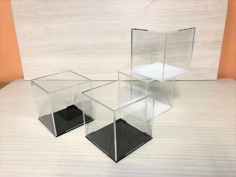 proimages/1壓克力/a壓克力公仔盒子/24-jpg.webp