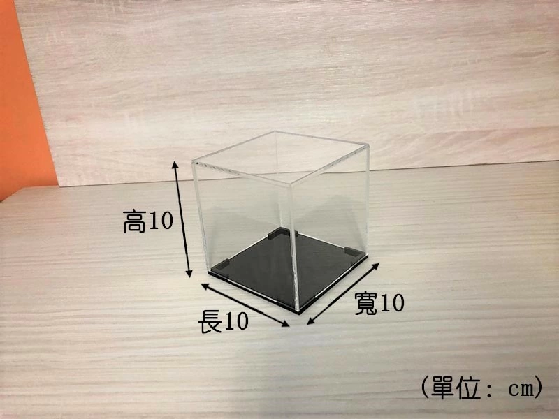 proimages/1壓克力/a壓克力公仔盒子/24a-jpg.webp