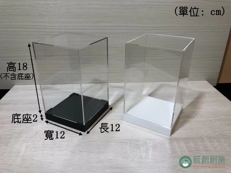 proimages/1壓克力/a壓克力公仔盒子/27-jpg.webp