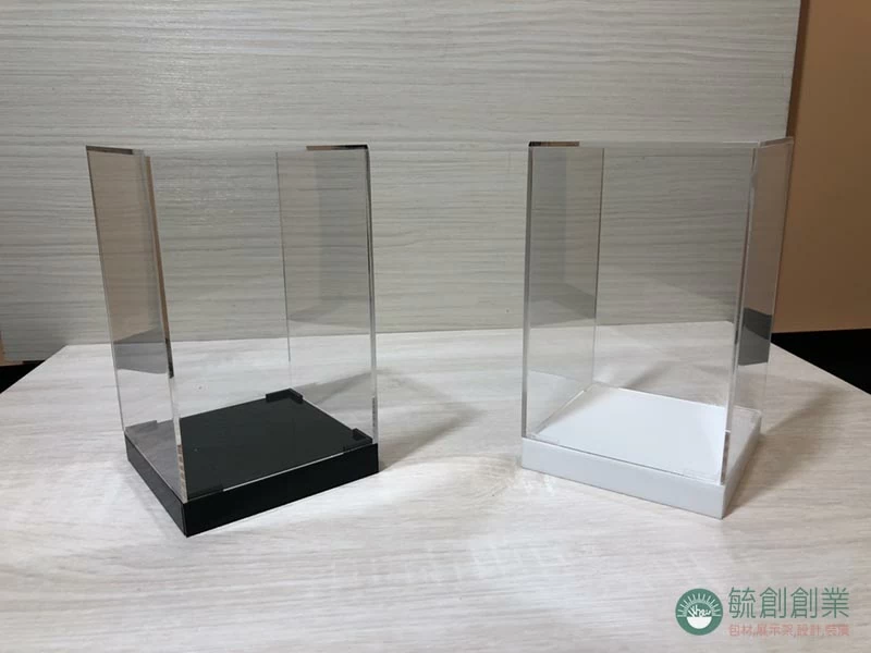 proimages/1壓克力/a壓克力公仔盒子/27a-jpg.webp