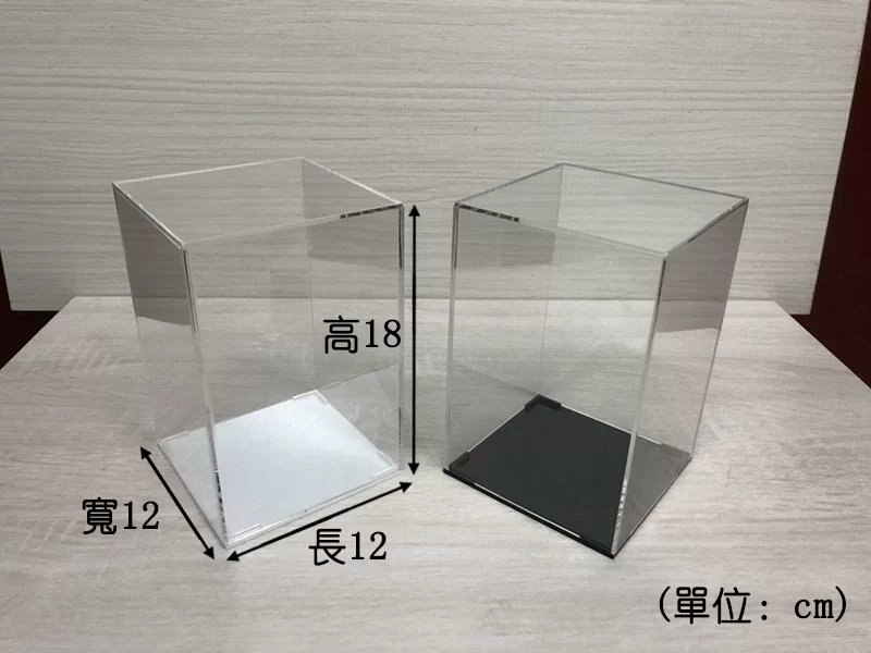 proimages/1壓克力/a壓克力公仔盒子/28-jpg.webp