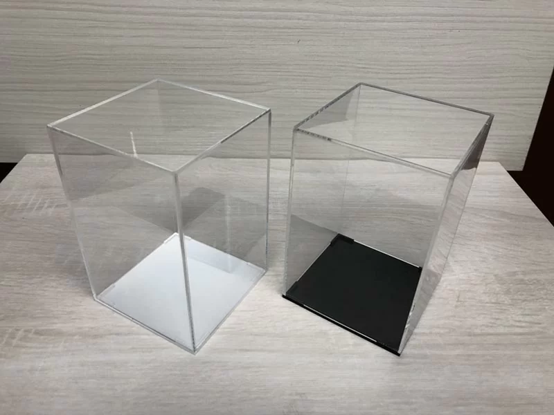 proimages/1壓克力/a壓克力公仔盒子/28a-jpg.webp