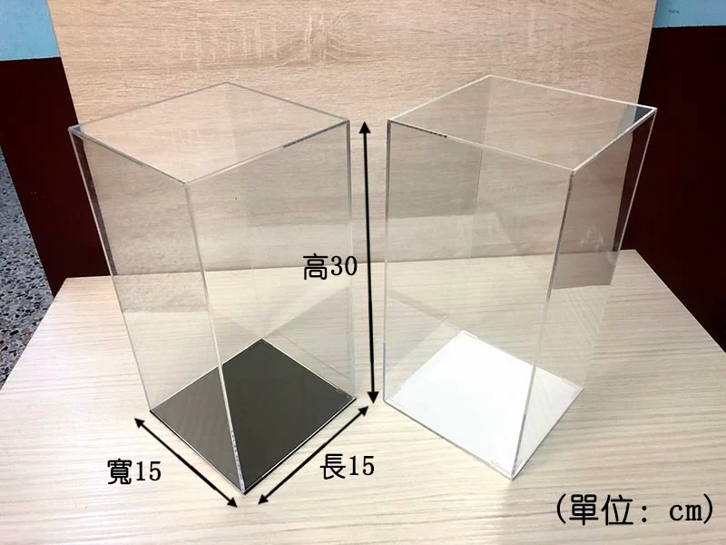 proimages/1壓克力/a壓克力公仔盒子/29-jpg.webp