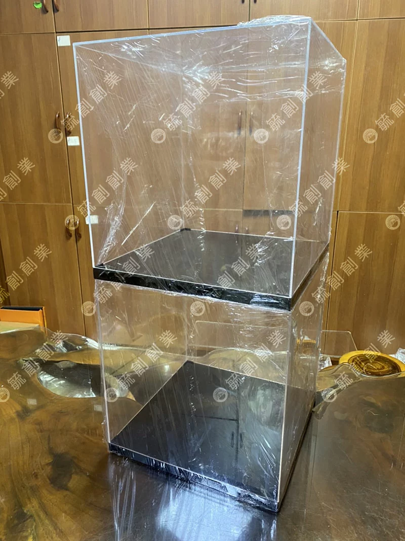 proimages/1壓克力/a壓克力公仔盒子/35正方大公仔盒.-jpg.webp