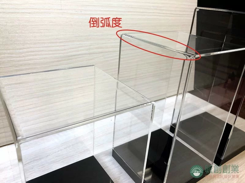 proimages/1壓克力/a壓克力公仔盒子/36a-jpg.webp
