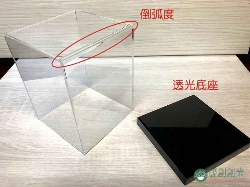 proimages/1壓克力/a壓克力公仔盒子/36b-jpg.webp