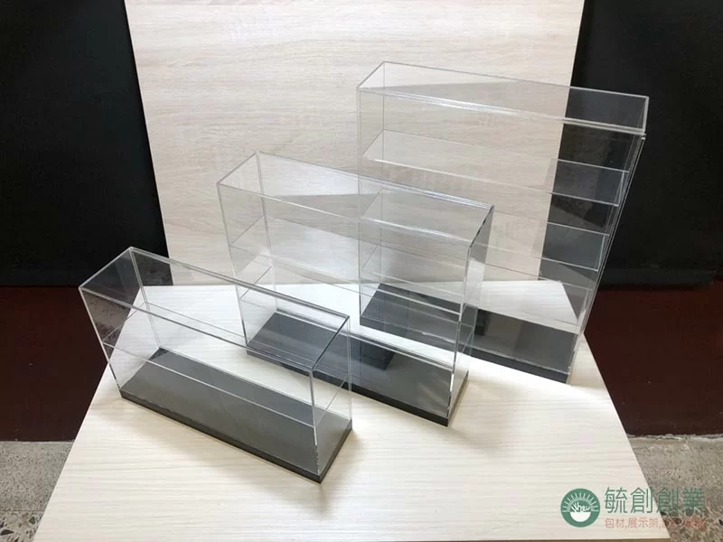 proimages/1壓克力/a壓克力公仔盒子/9794311951180-jpg.webp