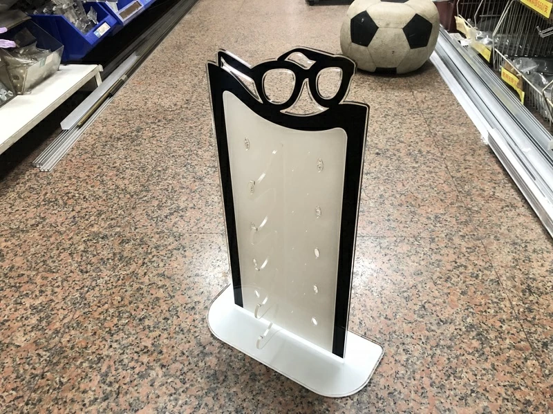 proimages/1壓克力/a壓克力展示架/壓克力眼鏡立架C-jpg.webp