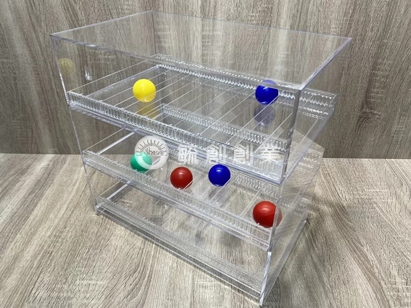 proimages/1壓克力/a壓克力展示架/壓克力美妝置物架 (2)-jpg.webp