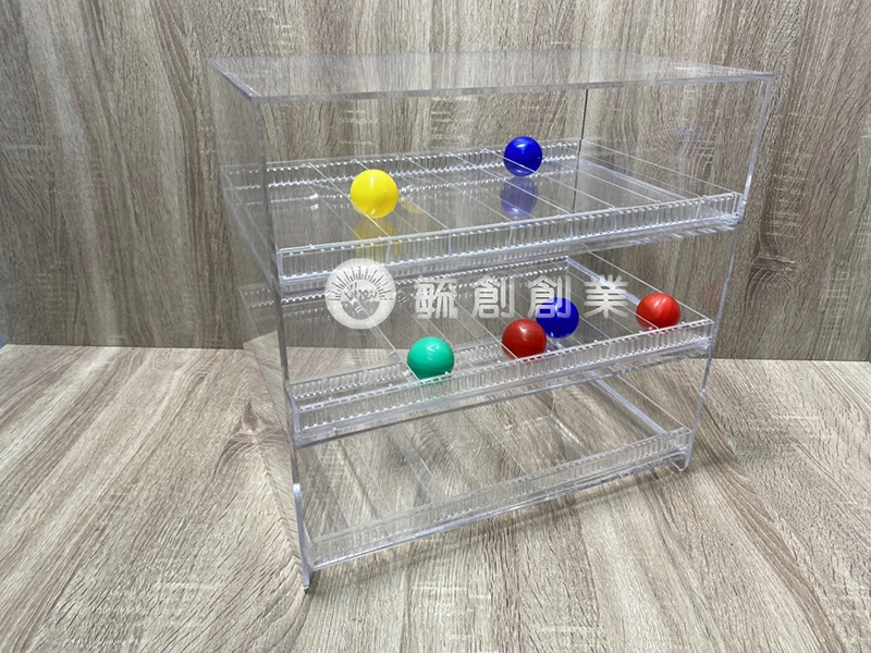 proimages/1壓克力/a壓克力展示架/壓克力美妝置物架 (3)-jpg.webp