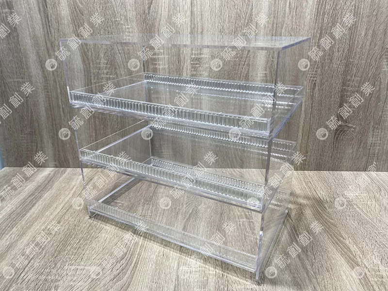proimages/1壓克力/a壓克力展示架/壓克力美妝置物架 (4)-jpg.webp