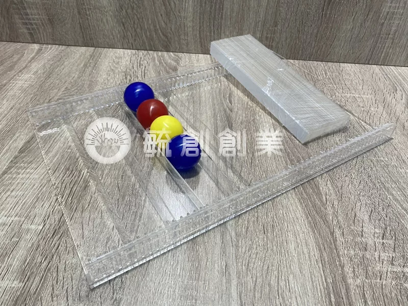 proimages/1壓克力/a壓克力展示架/壓克力美妝置物架 (6)-jpg.webp