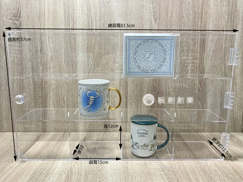 proimages/1壓克力/a壓克力展示架/(第二彈)宮格盒 (2)-jpg.webp