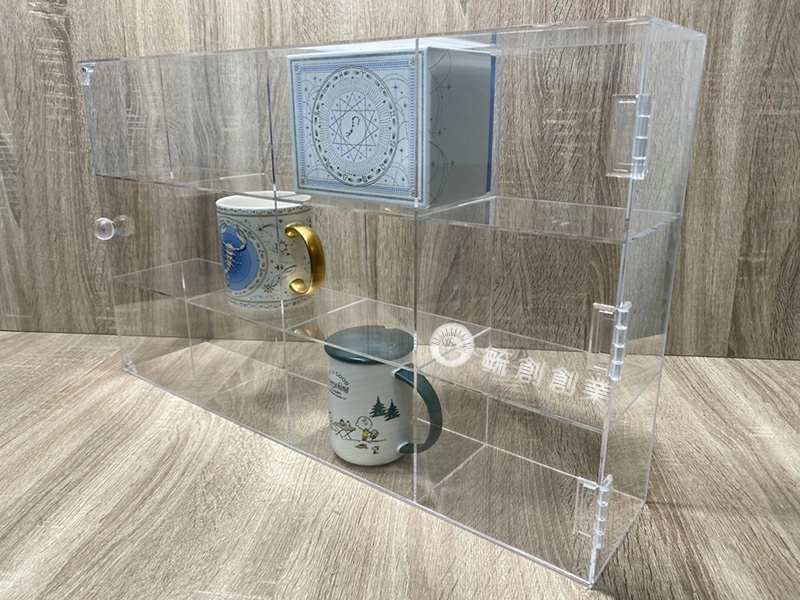 proimages/1壓克力/a壓克力展示架/(第二彈)宮格盒 (3)-jpg.webp