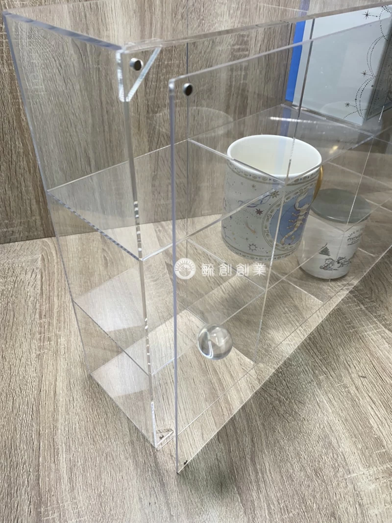 proimages/1壓克力/a壓克力展示架/(第二彈)宮格盒 (4)-jpg.webp