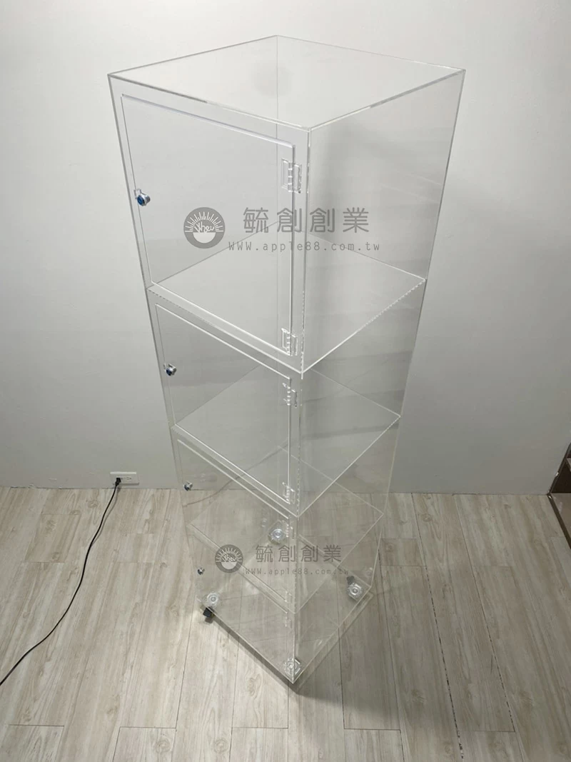 proimages/1壓克力/a壓克力展示櫃/S__40624132-jpg.webp