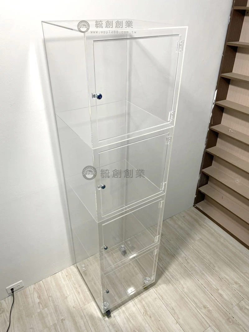 proimages/1壓克力/a壓克力展示櫃/S__40624138-jpg.webp