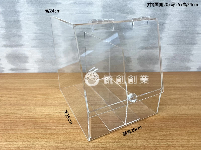 proimages/1壓克力/a壓克力收納盒/壓克力掀蓋盒 (7)-jpg.webp
