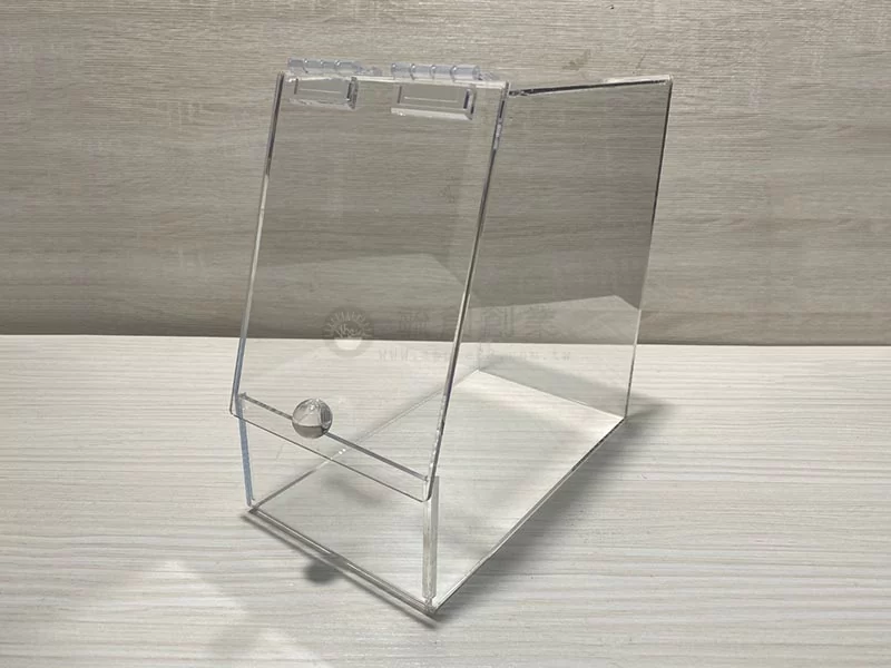 proimages/1壓克力/a壓克力收納盒/壓克力收納盒B-jpg.webp