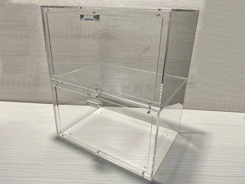proimages/1壓克力/a壓克力收納盒/展示鞋盒A-jpg.webp