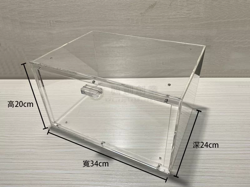proimages/1壓克力/a壓克力收納盒/展示鞋盒C-jpg.webp