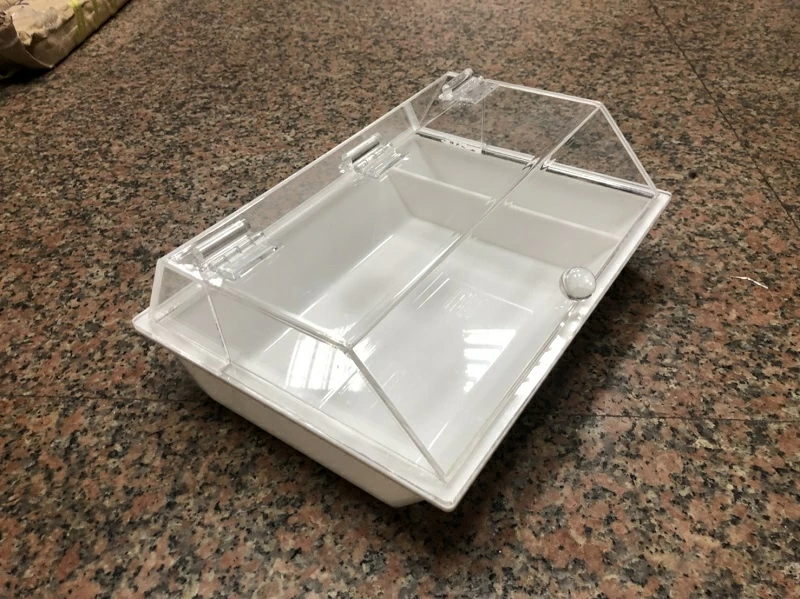 proimages/1壓克力/a壓克力收納盒/S__5300226-jpg.webp