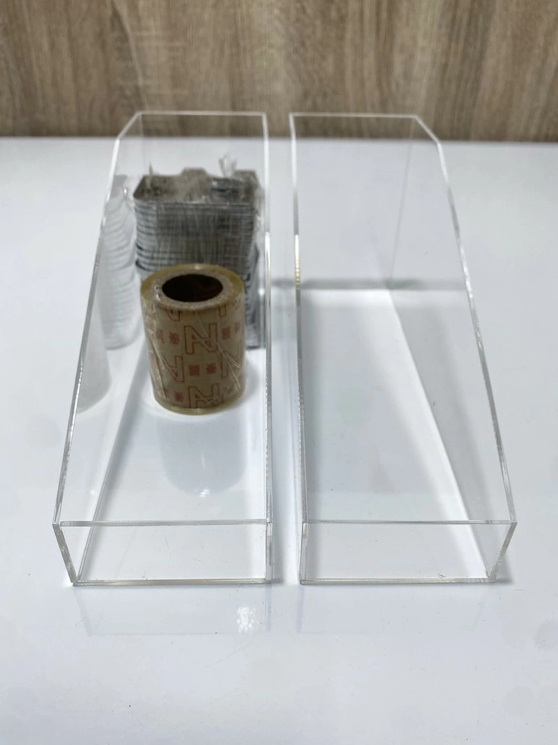 壓克力置物盒,收納盒