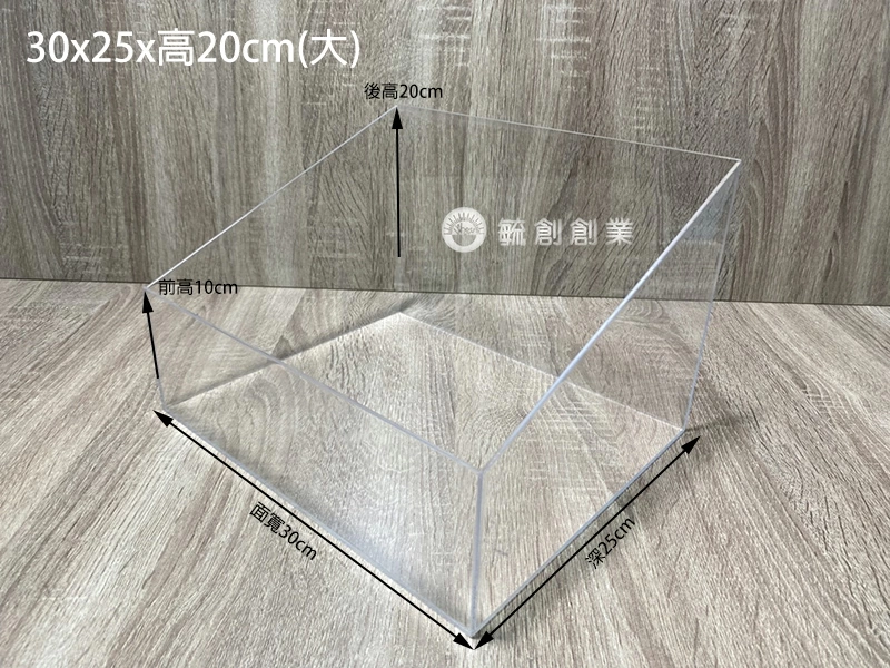 proimages/1壓克力/a壓克力架/壓克力斜口架 (2)-jpg.webp