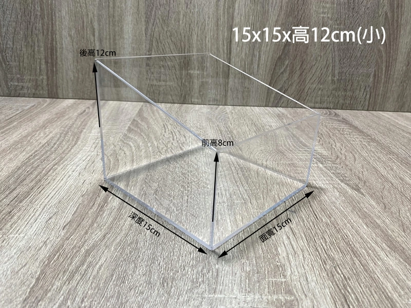 proimages/1壓克力/a壓克力架/壓克力斜口架 (3)-jpg.webp