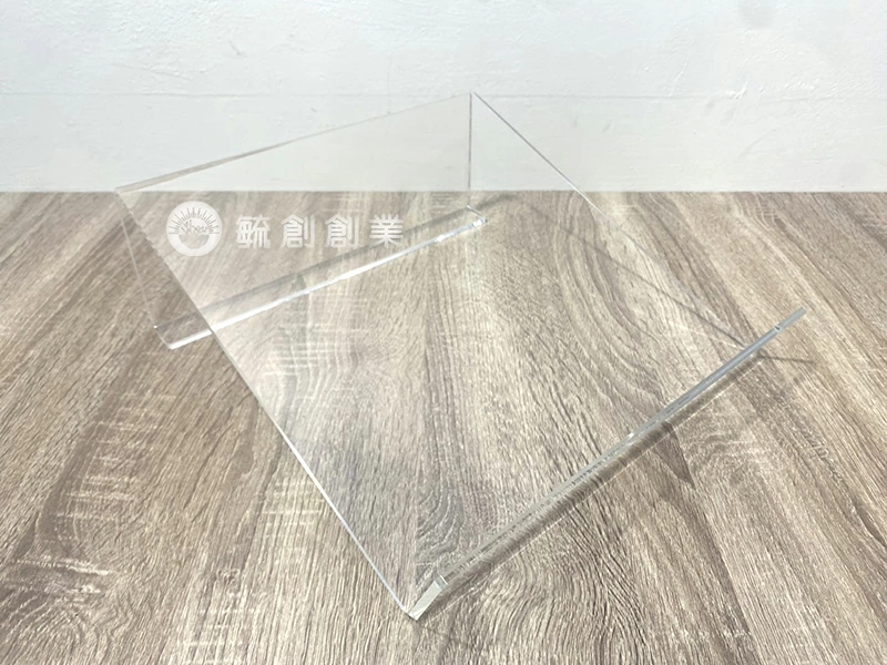 proimages/1壓克力/a壓克力架/壓克力架 (2)-jpg.webp