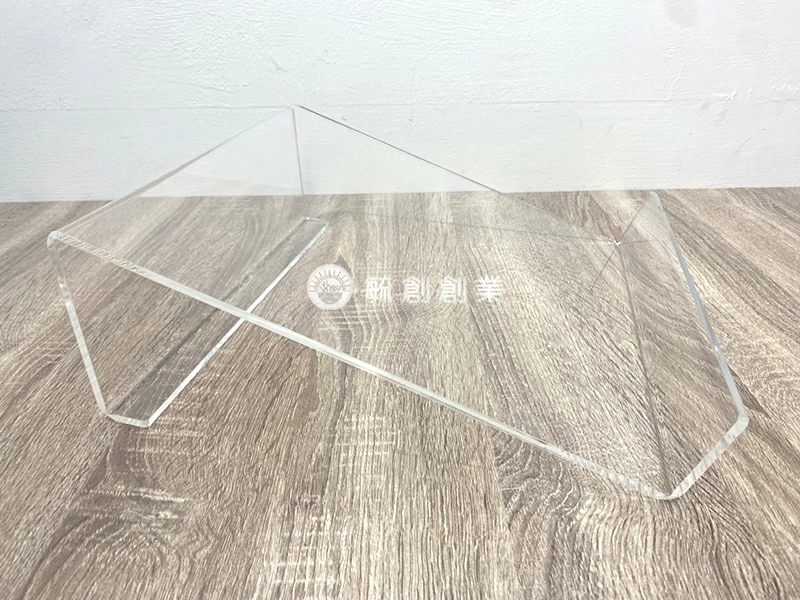 proimages/1壓克力/a壓克力架/壓克力架 (3)-jpg.webp
