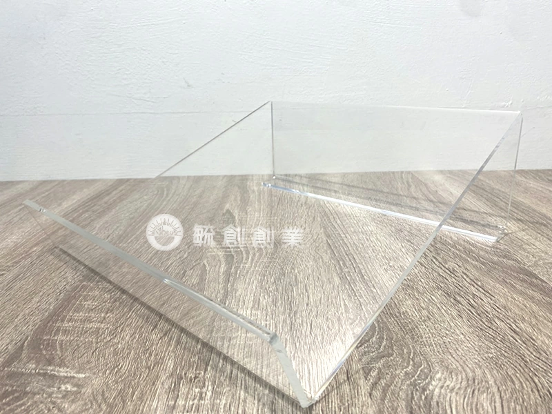 proimages/1壓克力/a壓克力架/壓克力架 (4)-jpg.webp